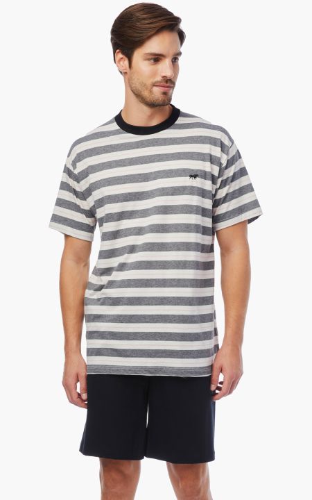 Minerva men’s summer pyjama set